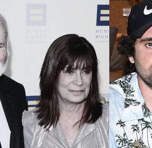 Asesinato de Rob Reiner