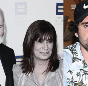 Asesinato de Rob Reiner