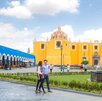 Conoce todas las actividades que habrá por el Día del niño en San Pedro Cholula
