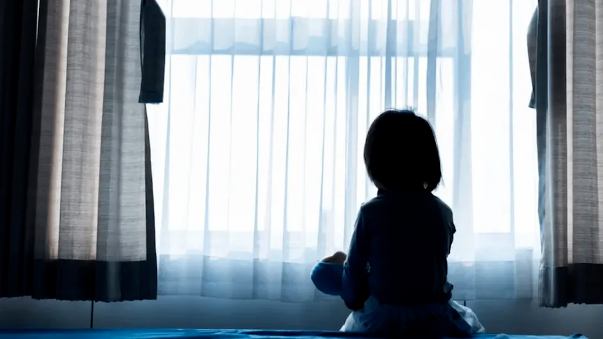 El estado ha presentado un alza en delitos contra menores de edad durante el año 2026.