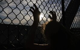 En lo que va del sexenio Guanajuato registra un acumulado de 16 casos de trata de personas; así lo reflejan los datos del Secretariado Ejecutivo del Sistema Nac