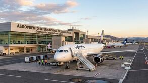 Vuelo directo del Bajío a Puebla que busca reducir tiempos de traslado