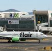 Aeropuerto de Guanajuato te llevará a Canadá, se informa un vuelo directo a Vancouver
