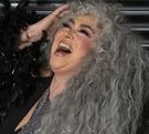 Amanda Miguel