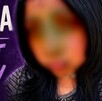 Yolet Saray, joven de 13 años hallada muerta en el Estado de México.