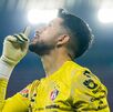 Quién-transmite Atlas-vs Cruz-Azul; horario-cuartos de-final-ida-2026