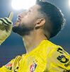 Quién-transmite Atlas-vs Cruz-Azul; horario-cuartos de-final-ida-2026