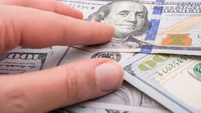 Precio del dólar en México 1 de mayo 2026