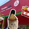 Por menos de mil pesos, productos de calidad; así es comprar en Tiendas 3B.