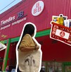 Por menos de mil pesos, productos de calidad; así es comprar en Tiendas 3B.