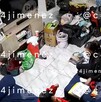 Captan a madre golpeando a su hijo con TDAH en Edomex; la mujer huyó con los niños.