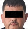 Un juez dicta prisión preventiva contra César Alejandro Villaseñor Olivares, 'El Güero Conta', operador del CJNG detenido en Zapopan y recluido en Puente Grande