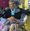 Tras una intensa lucha y una cirugía de urgencia, se confirmó el fallecimiento de Don Perfecto González, icónico camionero de Saltillo. Descanse en paz.