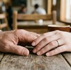 En Querétaro ya será delito obligar a una persona, especialmente a niñas y adolescentes, a vivir en pareja como si estuviera casada. Te contamos más.