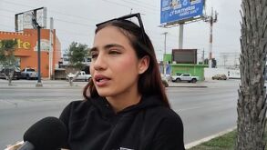 Colectivo Tamaulipas