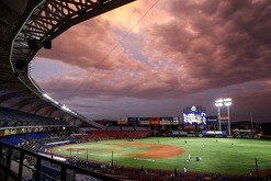 Charros de Jalisco anuncia remodelación del Estadio Panamericano de Béisbol, tras la ampliación de la concesión del estado por 25 años.