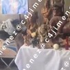 Una mujer perdió la mano tras la explosión de un kilo de pólvora en un altar dentro de su departamento en la colonia Tabacalera, CdMx.