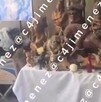 Una mujer perdió la mano tras la explosión de un kilo de pólvora en un altar dentro de su departamento en la colonia Tabacalera, CdMx.