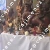 Una mujer perdió la mano tras la explosión de un kilo de pólvora en un altar dentro de su departamento en la colonia Tabacalera, CdMx.