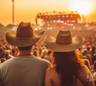 Estos son todos los detalles del Festival Arre en la Ciudad de México, conoce cómo, cuándo y dónde se hará este evento