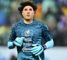 Qué grabe comerciales, no lo acerca el mundial: Aguirre sobre Guillermo Ochoa