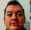 Hallan sin vida a Guillermo Escalante, dueño del Periódico 'El Día'.