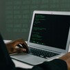 Estas herramientas permiten a los delincuentes volver más sofisticados los intentos de intrusión digital