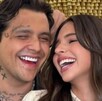 Tras días de especularse la separación de Christian Nodal y Ángela Aguilar fueron difundidas fotografías en donde se les ve juntos y felices.
