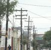 Apagones NL