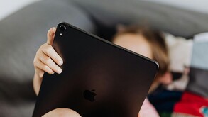 las investigaciones apuntan a nuevas formas de captar a los menores a través de las plataformas que ellos utilizan