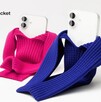 Modelos de iPhone Pocket.