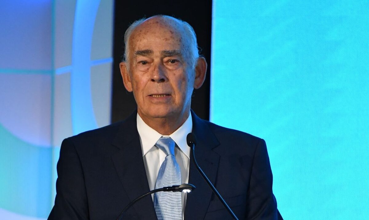 José Luis González Íñigo