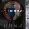 Joven es abusada sexualmente por un vecino en Azcapotzalco tras acecharla