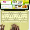 La MacBook Neo no es solo una computadora nueva; es una declaración de guerra por el mercado estudiantil, con colores innovadores.
