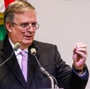 Secretaría de Economía anuncia nuevos nombramientos; de quiénes se trata y qué puesto ocuparán.
