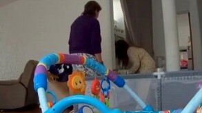 Erika ‘N’ llegó desde Ensenada para matar a su nuera, Carolina Flores.
