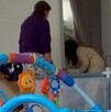 Erika ‘N’ llegó desde Ensenada para matar a su nuera, Carolina Flores.