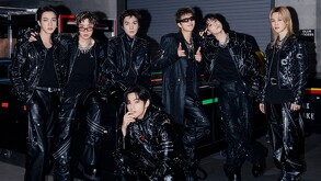 Ticketmaster confirma liberación de boletos para BTS en el Estadio GNP.