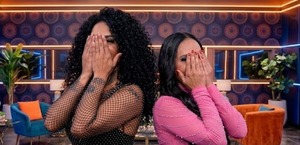 La cuarta temporada de La Casa de los Famosos México ya está iniciando con los primeros anuncios sobre los habitantes que estarán en esta nueva edición.
