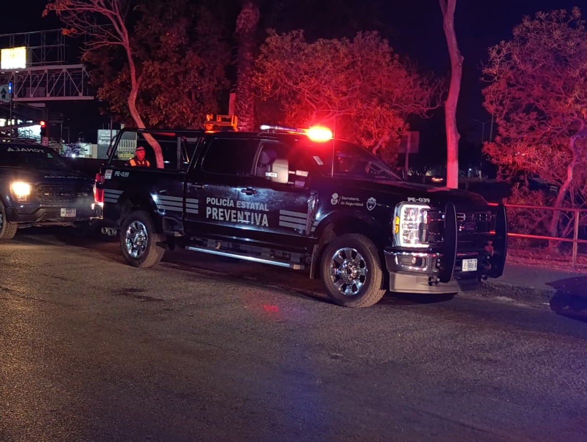 Un enfrentamiento armado en Tonalá tras un asalto dejó a un detenido y a dos prófugos. Conoce los detalles de la balacera en la colonia Pinar de Las Palomas.