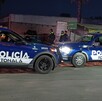 Un enfrentamiento armado en Tonalá tras un asalto dejó a un detenido y a dos prófugos. Conoce los detalles de la balacera en la colonia Pinar de Las Palomas.