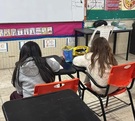 Preescolares en México reducen su matrícula; reflejan la decisión de no tener hijos de nuevas generaciones
