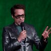 Qué mostró el tráiler de Avengers: Doomsday en CinemaCon? Descubre los detalles del Doctor Doom de Robert Downey Jr.