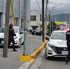 Trascendió que el hombre intentaba retomar la relación