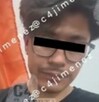 Pedro 'N' es vinculado a proceso por el intento de feminicidio contra Wendy en Ecatepec.