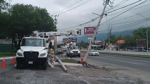 Carretera nacional