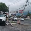 Carretera nacional
