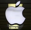 Apple sube los precios de juegos Arcade y streaming AppleTV+