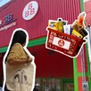 Por menos de mil pesos, productos de calidad; así es comprar en Tiendas 3B.