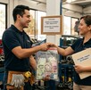 ¿Cuándo es el reparto de utilidades 2026? Conoce las fechas límite de pago para empresas y personas físicas, los requisitos de días laborados y qué hacer si no